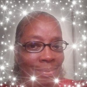 Meet your Posher, Ethel